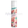 Dry-Shampoo-En-Seco-Rose-Gold-200ml-imagen