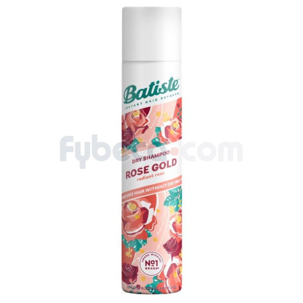 Dry-Shampoo-En-Seco-Rose-Gold-200ml-imagen