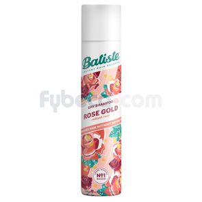 Dry-Shampoo-En-Seco-Rose-Gold-200ml-imagen