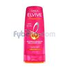 Elvive-Acondicionador-Dream-Liso-370ml/12-imagen