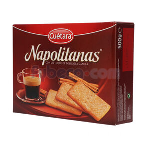 Galletas-Napolitanas-500-G-Paquete-imagen