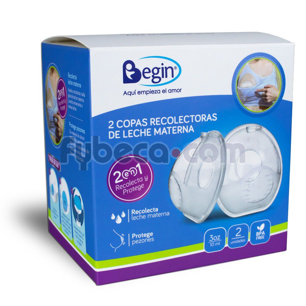 Recolector-De-Leche-Begin-De-Copas--imagen-1