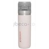 Termo--Flip-Go-24Oz-Rose-Quartz--imagen