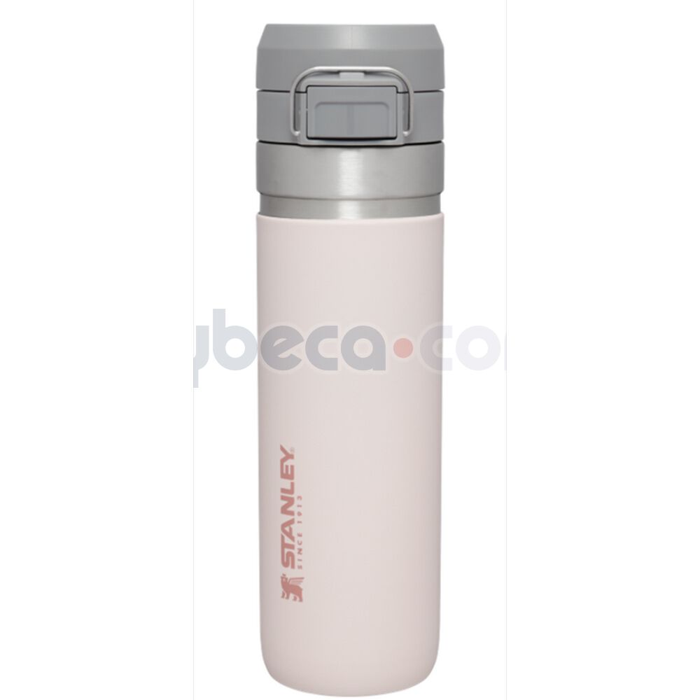 Termo--Flip-Go-24Oz-Rose-Quartz--imagen