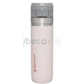 Termo--Flip-Go-24Oz-Rose-Quartz--imagen