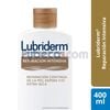 Crema-Humectante-Reparaci&oacute;n-Intensiva-400-ml-Unidad-imagen-1