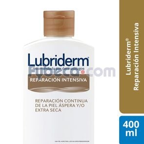 Crema-Humectante-Reparaci&oacute;n-Intensiva-400-ml-Unidad-imagen