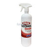 Alcohol-Antiséptico-Weir-1000-Ml-Spray-imagen