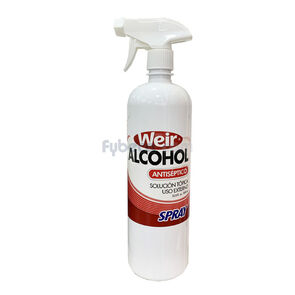 Alcohol-Antiséptico-Weir-1000-Ml-Spray-imagen