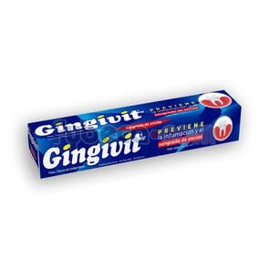 Pasta-Dental-Gingivit-Enc&iacute;as-Sensibles-112-G-Tubo-imagen