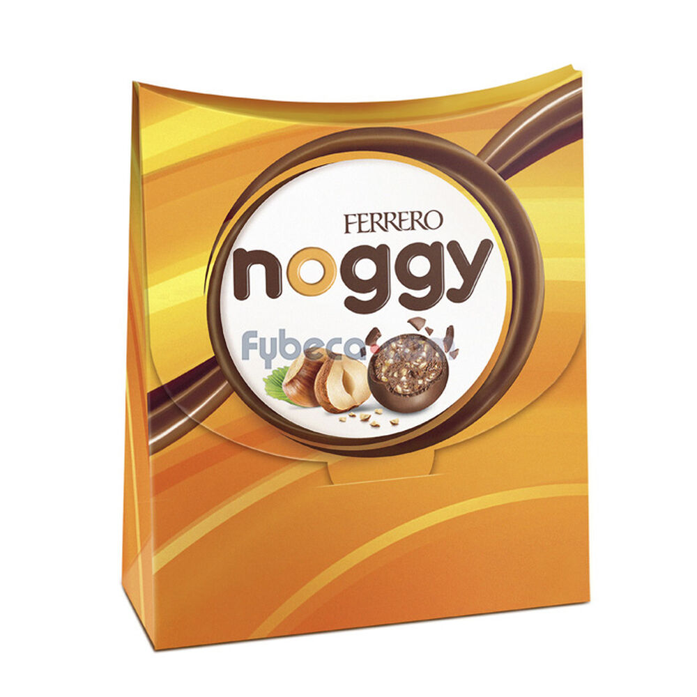 Chocolate-Noggy-84-G-Unidad-imagen