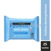 Toallitas-Desmaquillantes-Neutrogena-25-Unidades-imagen-1