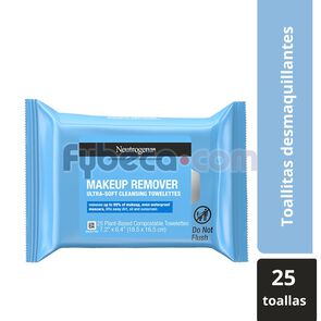 Toallitas-Desmaquillantes-Neutrogena-25-Unidades-imagen