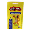 Jelly-Vit-Gomitas-Funda-C/6-Suelta-imagen