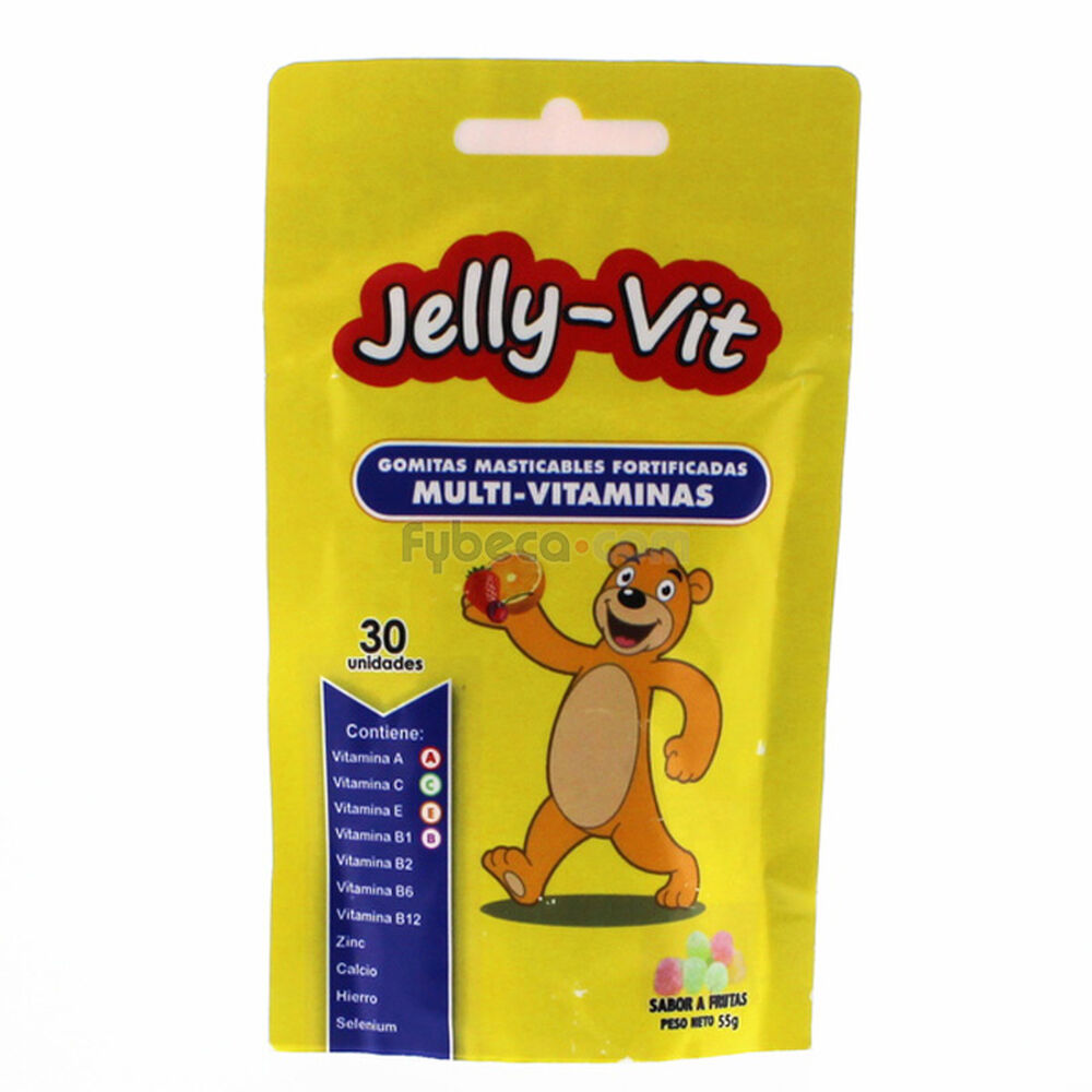 Jelly-Vit-Gomitas-Funda-C/6-Suelta-imagen