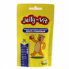 Gomitas-Masticables-Jelly-Vit-55-G-Unidad-imagen