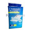 Protector-Absorbente-de-cama-X20-imagen-2