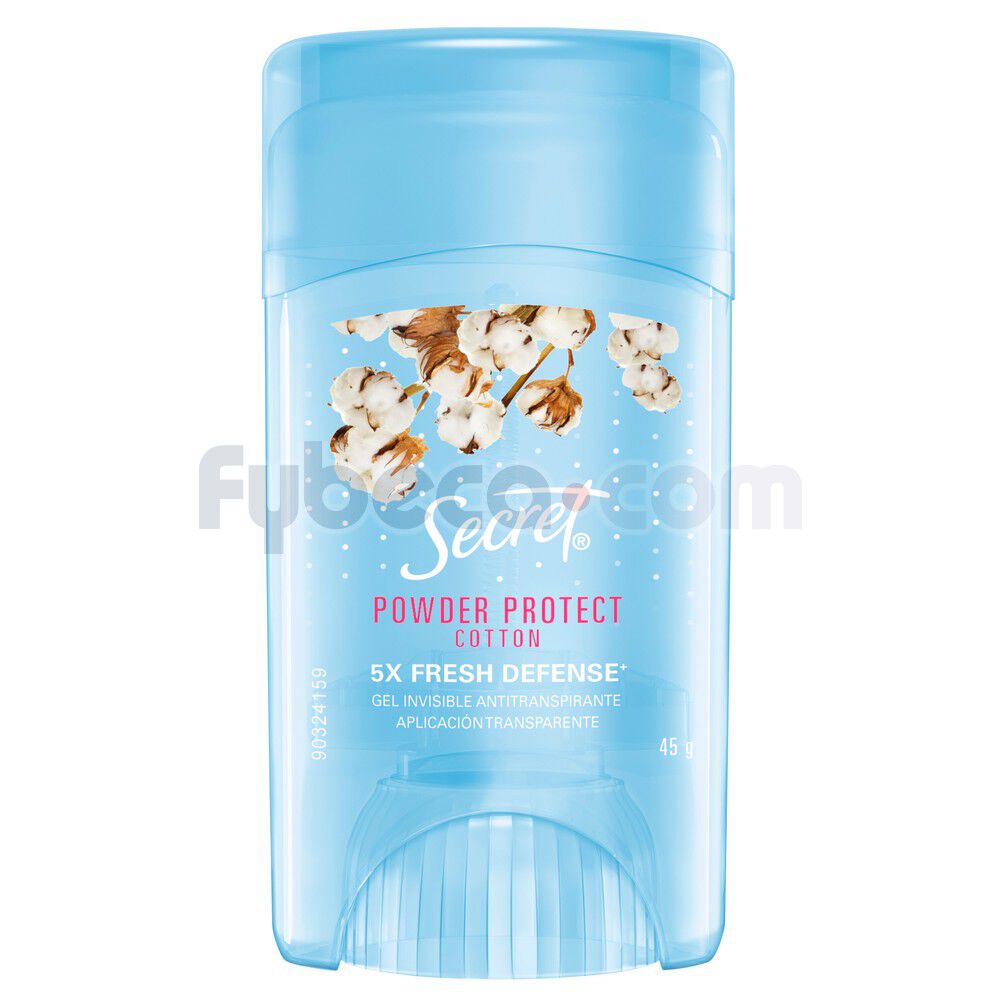 Clear blue fybeca cheap