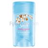 Desodorante-Powder-Protect-Clear-Gel-Femenino-45-G-Unidad-imagen