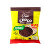 Tortitas-De-Arroz-Choco-Negro-25-G-Bolsa-Hermética-Unidad-imagen