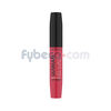 Labial-L&iacute;quido-Ultimate-Stay-Waterfresh-Catrice-010-5.5-G-Unidad-imagen