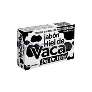 Jab&oacute;n-En-Barra-Hiel-De-Vaca-90-G-Caja-imagen