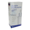 Serum-Bassa-Hydrin-Hyaluronic-30-Ml-Spray-imagen
