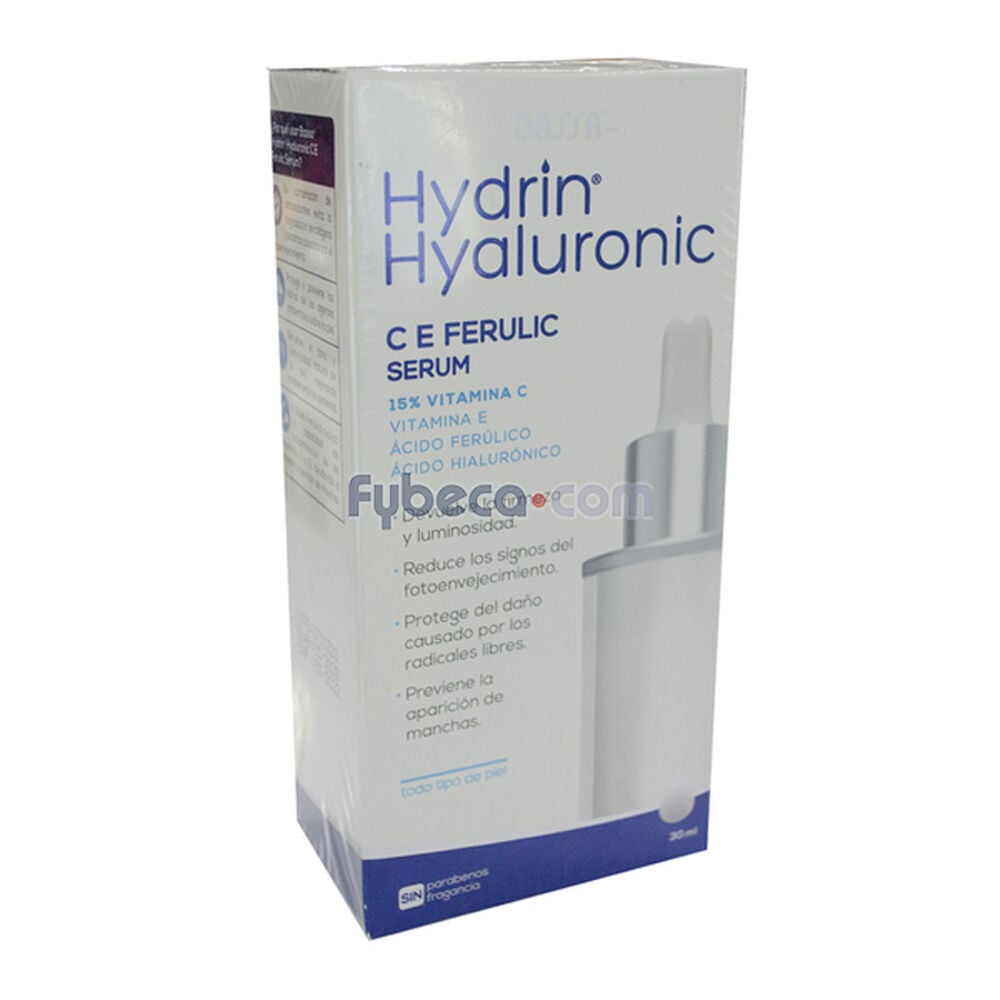 Serum-Bassa-Hydrin-Hyaluronic-30-Ml-Spray-imagen
