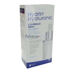 Serum-Bassa-Hydrin-Hyaluronic-30-Ml-Spray-imagen