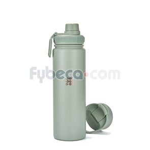 -Termo-24-Oz-Menta--imagen