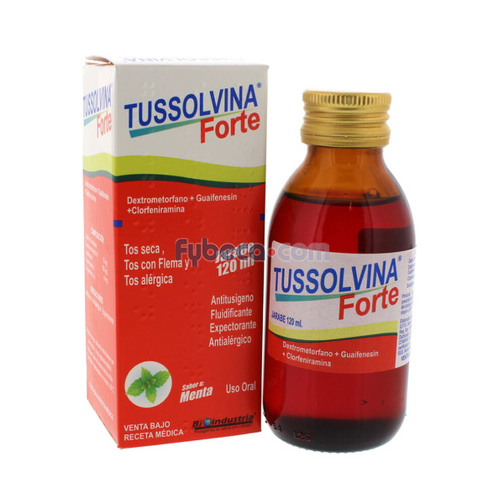 Tussolvina-Forte-Menta-120-Ml-Jarabe-imagen