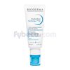 Crema-Facial-Hydrabio-Perfecteur-40-Ml-Unidad-imagen
