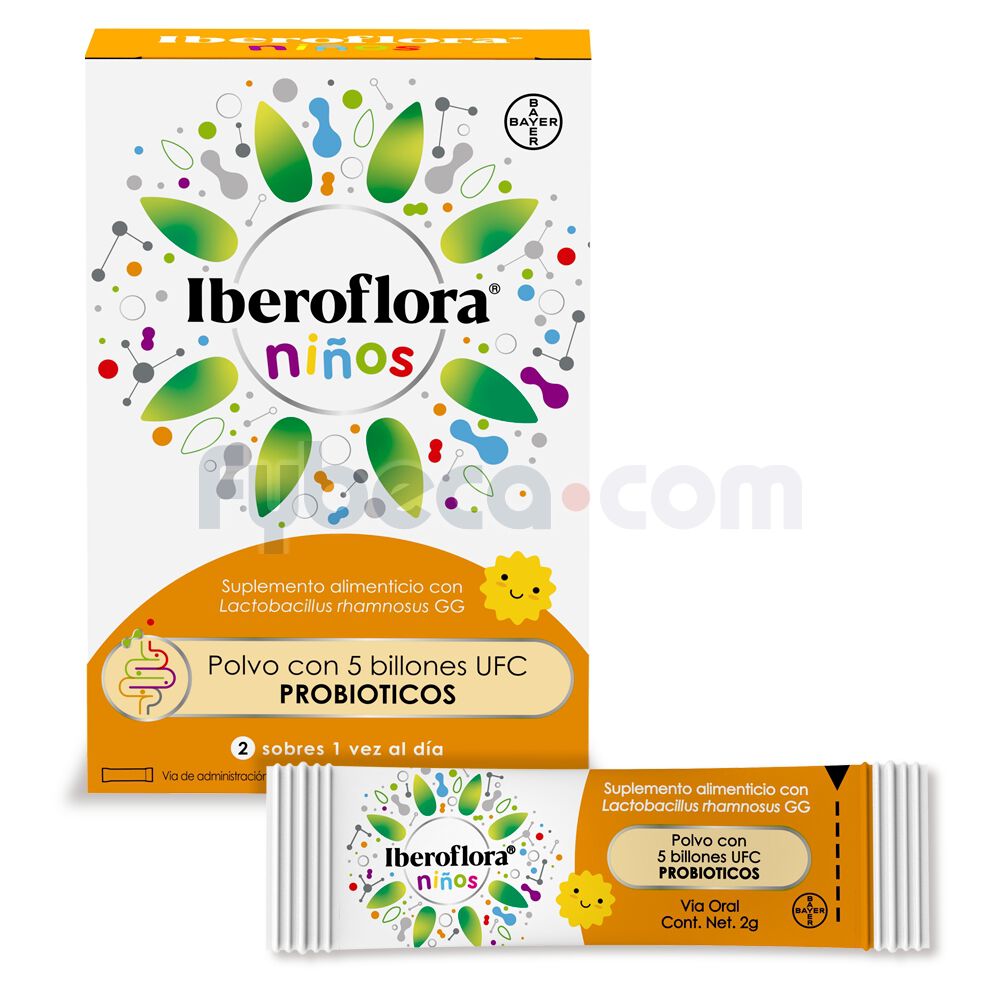 Iberoflora-Lgg-Niños-Sobres-5-Billones-C/10-Unidad-imagen