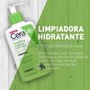 Limpiador-Hidratante-Piel-Normal-imagen-2