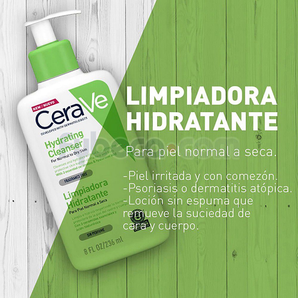 Limpiador-Hidratante-Piel-Normal-imagen-2