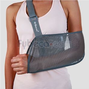 Cabestrillo-Brazo-S-Blunding-Hm1100Gs-imagen