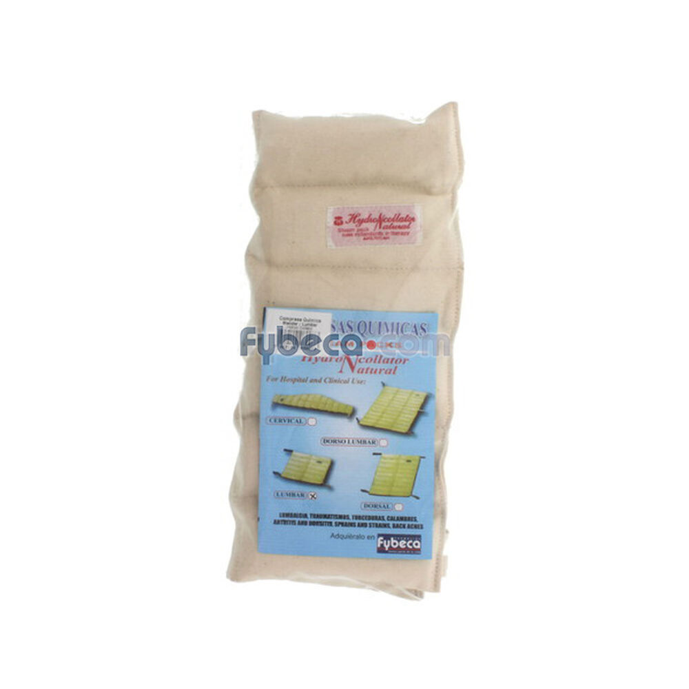 Compresa-Hydrocollator-Natural-Standard-Unidad-imagen