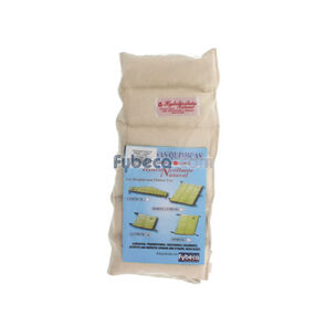 Compresa-Hydrocollator-Natural-Standard-Unidad-imagen