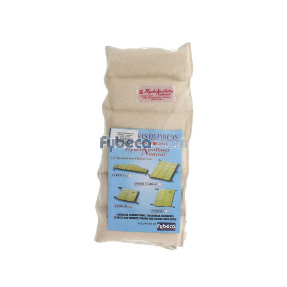 Compresa-Hydrocollator-Natural-Standard-Unidad-imagen