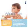 Crema-Hidratante-de-Avena-400-ml-Unidad-imagen-5