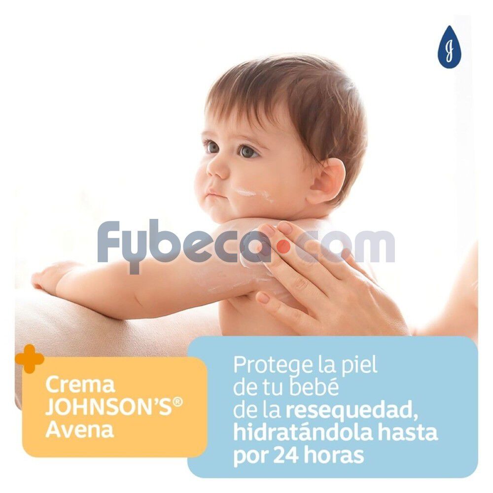 Crema-Hidratante-de-Avena-400-ml-Unidad-imagen-5