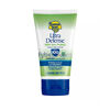 Protector-Solar-Banana-Boat-118-Ml-Tubo-imagen