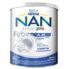 Nan-E-Nan-Ar-400Gr-imagen