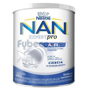 Nan-E-Nan-Ar-400Gr-imagen