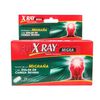 Xray-Dol-Migra-X20--imagen