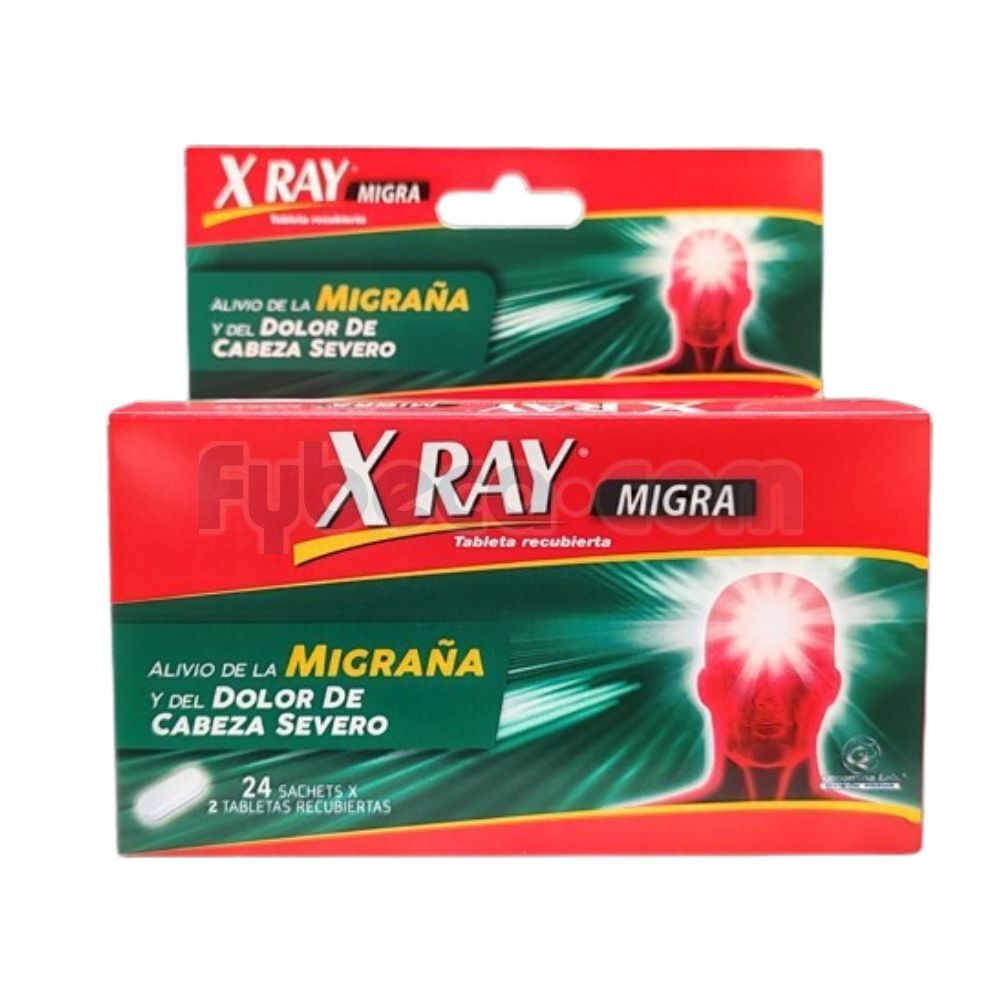 Xray-Dol-Migra-X20--imagen