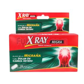 Xray-Dol-Migra-X20--imagen
