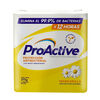 Jabón-Proactive-Extracto-De-Manzanilla-375-G-Paquete-imagen