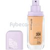 Base-De-Maybelline-Superstay-Lumi-Matte-220-As-X-35Ml-imagen-2