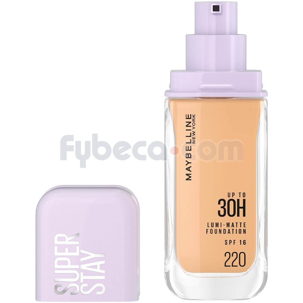 Base-De-Maybelline-Superstay-Lumi-Matte-220-As-X-35Ml-imagen-2
